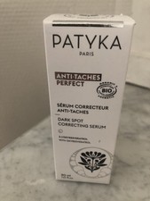 Patyka sérum correcteur d'occasion  Paris XV