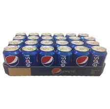 Pepsi regular 24x for sale  AYLESFORD