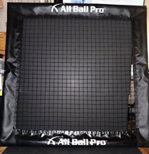 Ball pro stinger for sale  Assonet