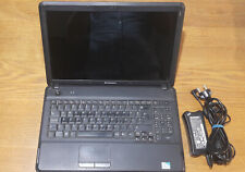 Lenovo 550 4gb for sale  Shipping to Ireland