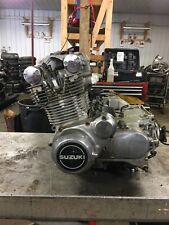 gs1000g for sale