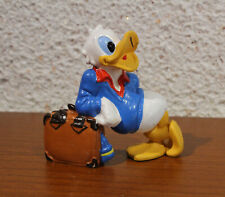 Donald duck figur gebraucht kaufen  Birkenau