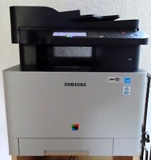 samsung laserdrucker gebraucht kaufen  Zenting