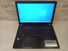 Acer aspire a315 d'occasion  Moissac
