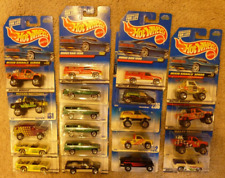 Update hot wheels for sale  Fort Mill