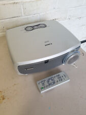 Canon projector lamp for sale  UK