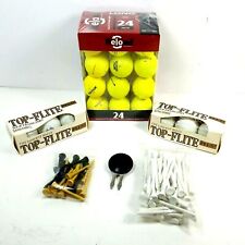 Golf ball lot for sale  Mission