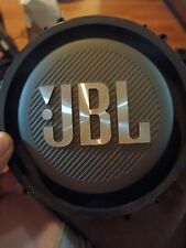 Jbl boombox end for sale  Tucson
