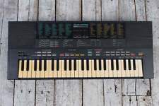 Yamaha pss 480 for sale  Shipping to Ireland