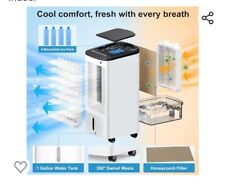 Evaprative air conditioner for sale  Sacramento