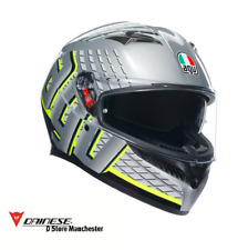 Agv fortify sport for sale  MANCHESTER