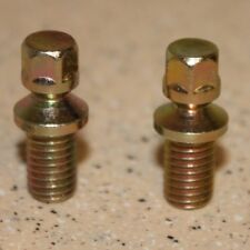 New bolts screws for sale  West Palm Beach