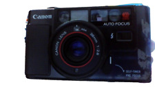 Canon af35m autoboy for sale  THORNTON HEATH