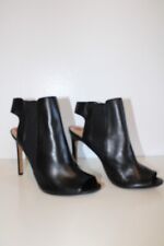 Vince camuto new for sale  Bronx