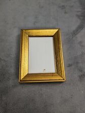 Small decorative gold for sale  League City