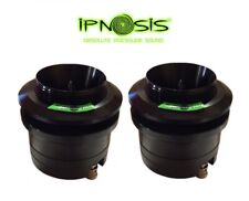 sp audio tweeter usato  Sinopoli