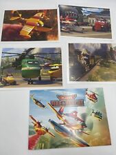 Disney collection planes for sale  Bethesda
