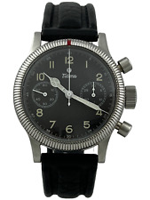 Men watch tutima for sale  Shipping to Ireland