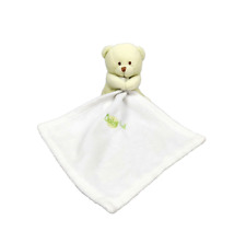 Doudou peluche ours d'occasion  Saint-Maximin-la-Sainte-Baume