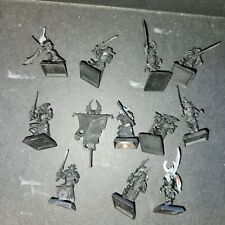 Vampire counts deathrattle for sale  Honolulu
