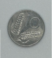 Moneta lire 1951 usato  Milano