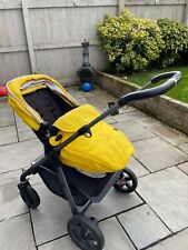 Prams pushchairs for sale  MANCHESTER