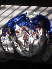 usa dream team olympic jacket for sale  Albuquerque