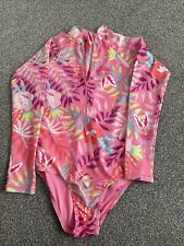 Girls protection swim for sale  BEDFORD
