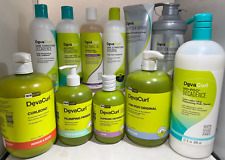 Devacurl hair care for sale  Reseda