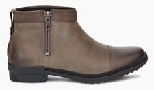 Ugg australia attell for sale  OXTED