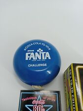 Fanta challenge 2006 for sale  LONDONDERRY