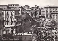 Catania piazza stesicoro usato  Roma