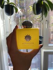 Amouage love mimosa gebraucht kaufen  Hamburg