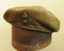 Ww2 military uniform for sale  WEYMOUTH