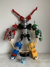 Dreamworks voltron large for sale  Shipping to Ireland