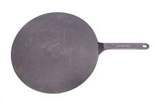 crepe pan for sale  LEEDS