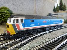 Lima network southeast for sale  TADCASTER