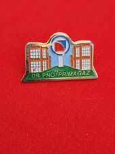 Pin pins epingle d'occasion  Gramat