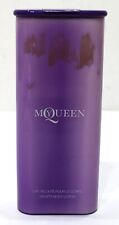 Alexander mcqueen queen for sale  MANCHESTER