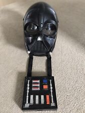 Darth vader voice for sale  CHICHESTER