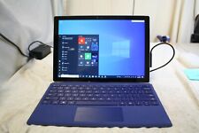 Microsoft surface pro for sale  Overland Park