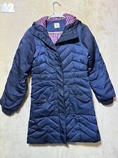 Lands end puffer for sale  Williamstown
