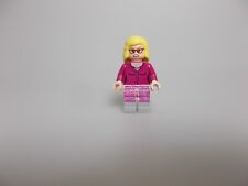 Lego bang minifigur gebraucht kaufen  Hamburg