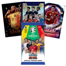 Match attax uefa for sale  Shipping to Ireland