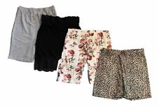 Summer shorts haul for sale  Syracuse