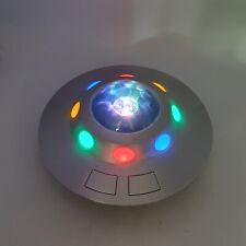 Childs night light for sale  NORTHAMPTON