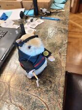 Gemmy kung hamster for sale  Downers Grove