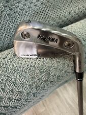 Honma tour forged for sale  Pharr