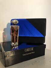 Clandestine guy laroche d'occasion  France