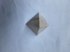Pyramide combarbalita gebraucht kaufen  Umkirch